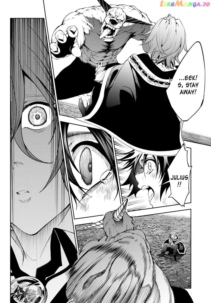 Wistoria: Wand and Sword Chapter 20 image 29_optimized